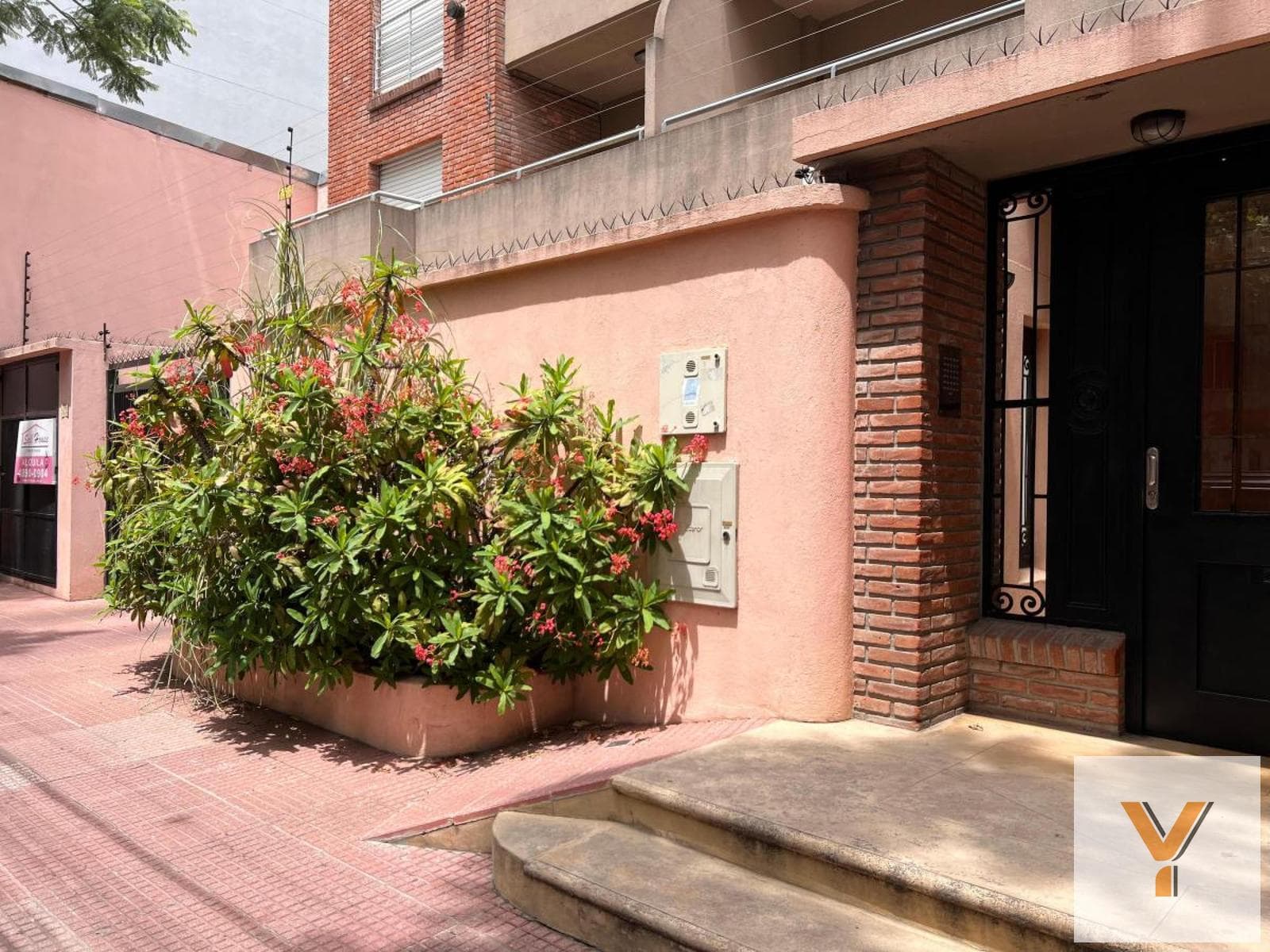 Apartment for Sale - 1 Bedroom, 1 Bathroom - San Fernando