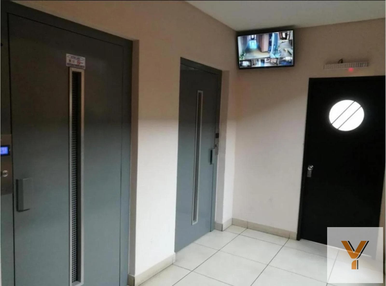 Apartment for Sale - 1 Bedroom, 1 Bathroom - San Fernando