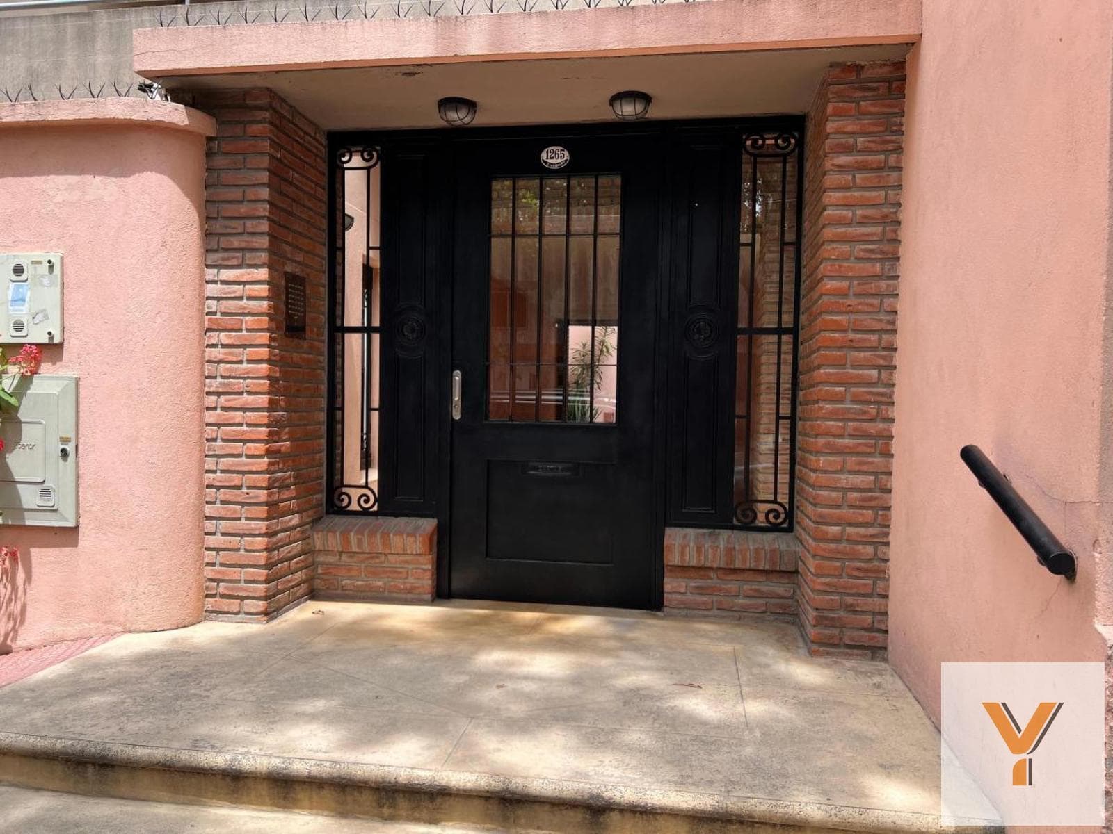 Apartment for Sale - 1 Bedroom, 1 Bathroom - San Fernando