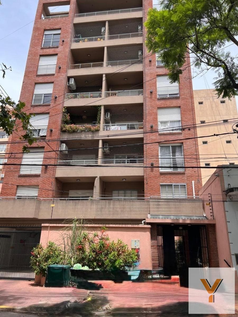 Apartment for Sale - 1 Bedroom, 1 Bathroom - San Fernando