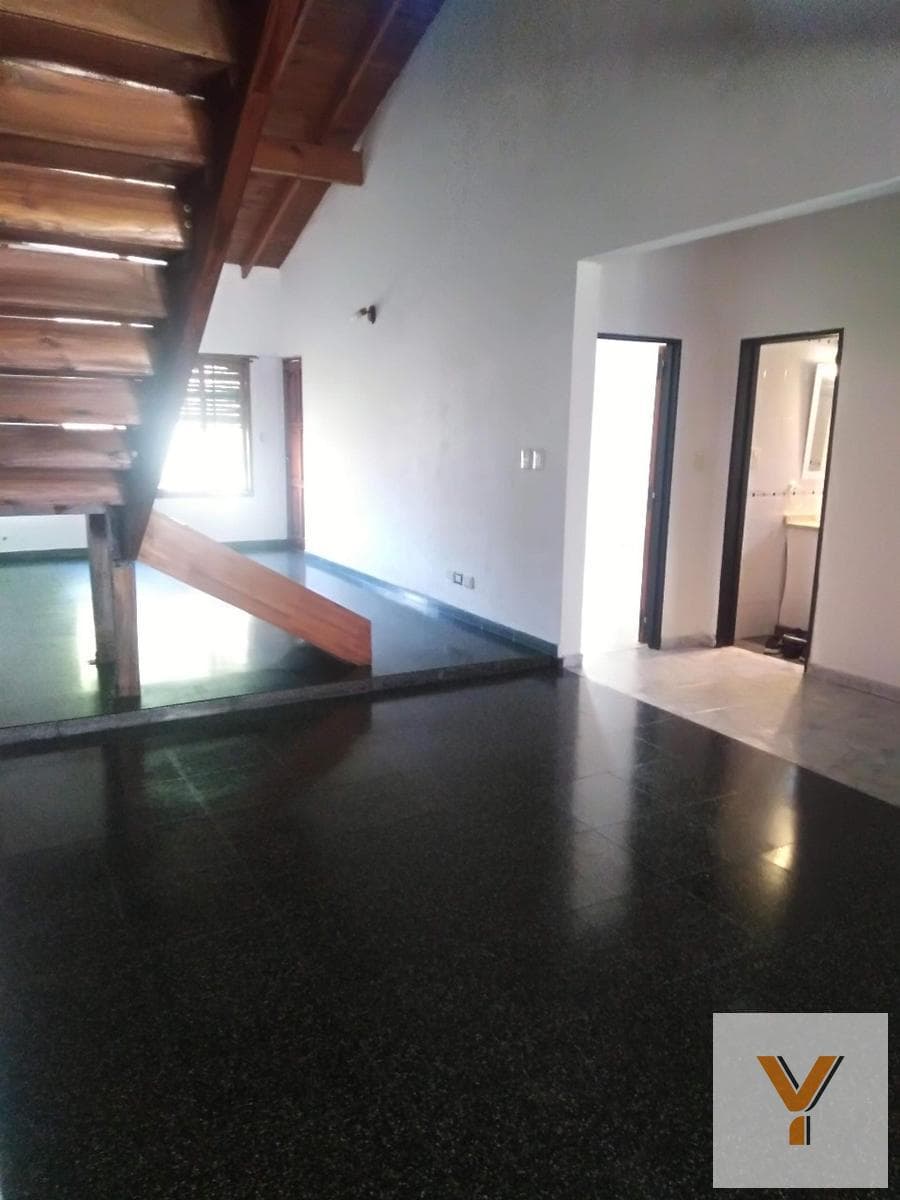 House for Sale - 3 Bedrooms, 1 Bathroom - San Miguel