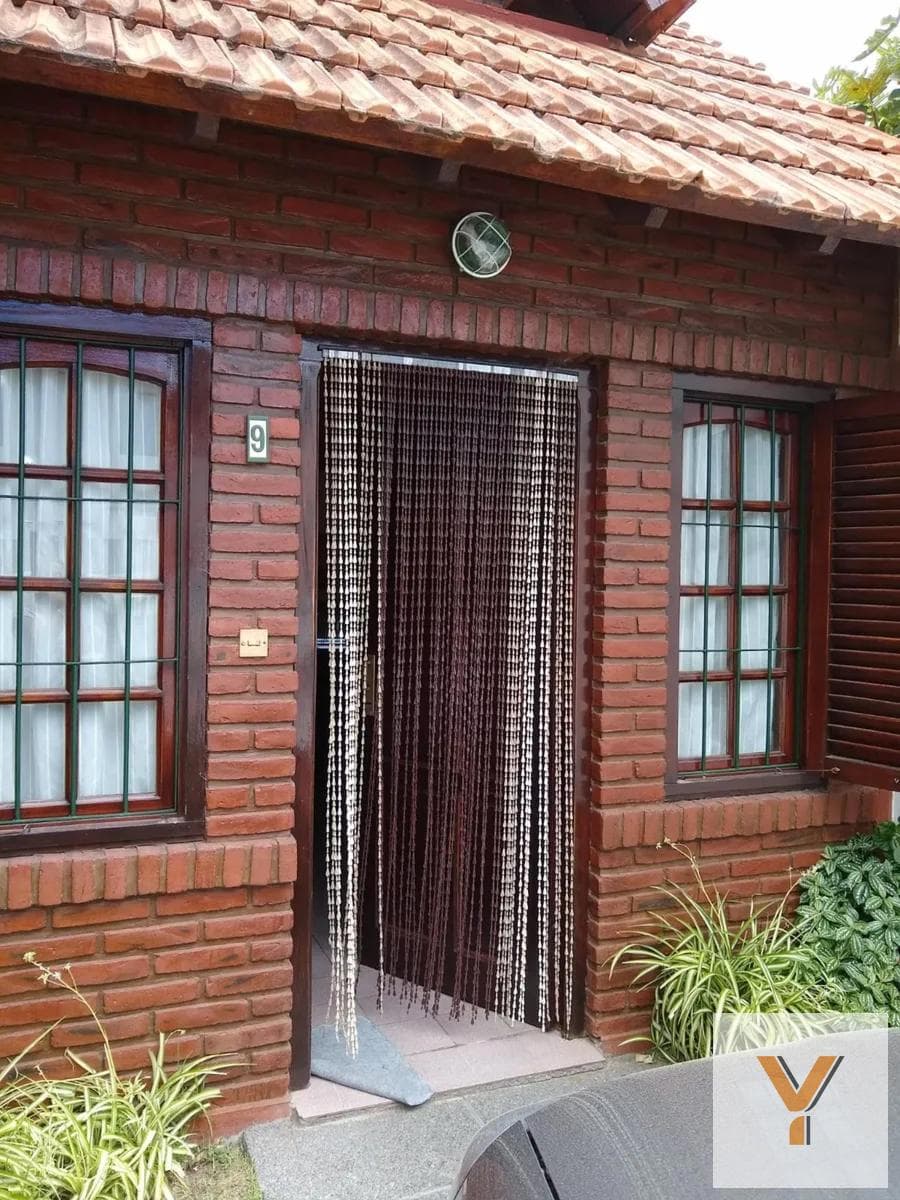 Apartment for Sale - 1 Bedroom, 1 Bathroom - Mar de Ajó