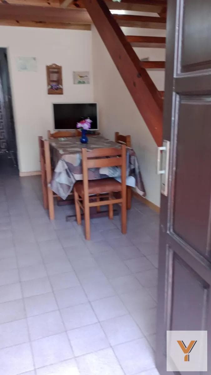 Apartment for Sale - 1 Bedroom, 1 Bathroom - Mar de Ajó