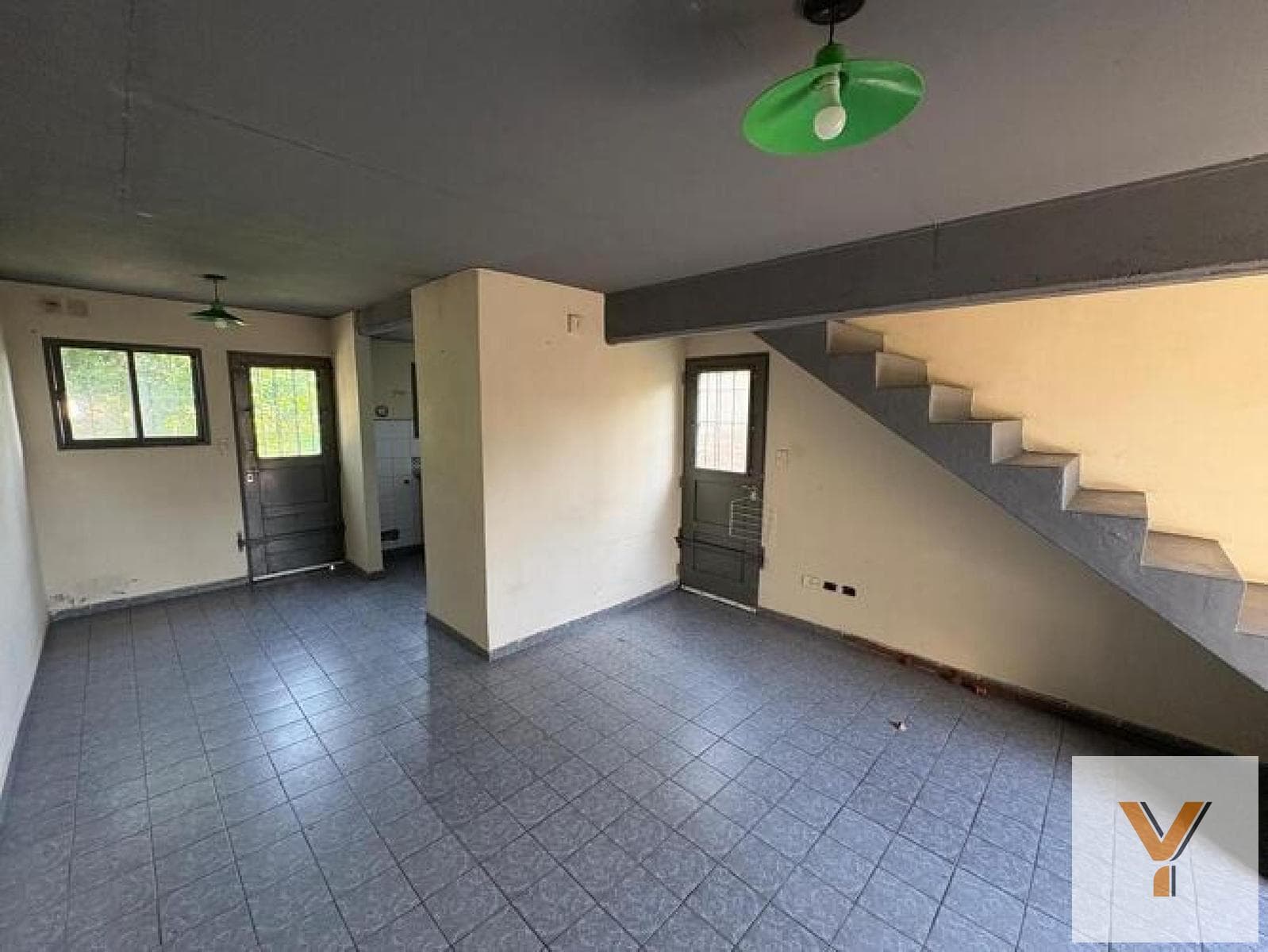 House for Sale - 2 Bedrooms, 1 Bathroom - Pergamino