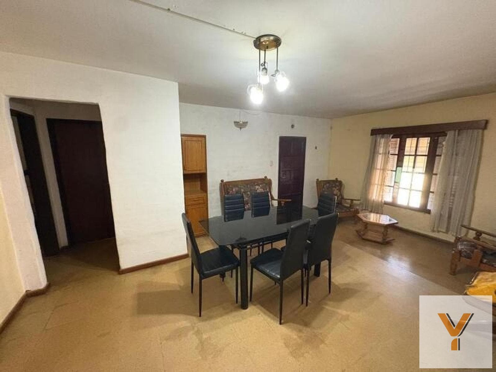 House for Sale - 4 Bedrooms, 2 Bathrooms - Pergamino