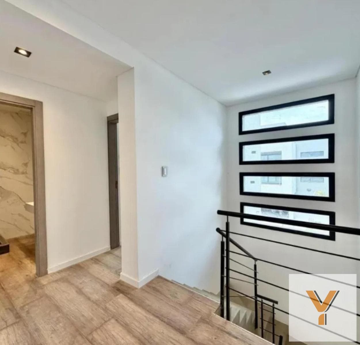 Duplex for Sale - 2 Bedrooms, 2 Bathrooms - Canning