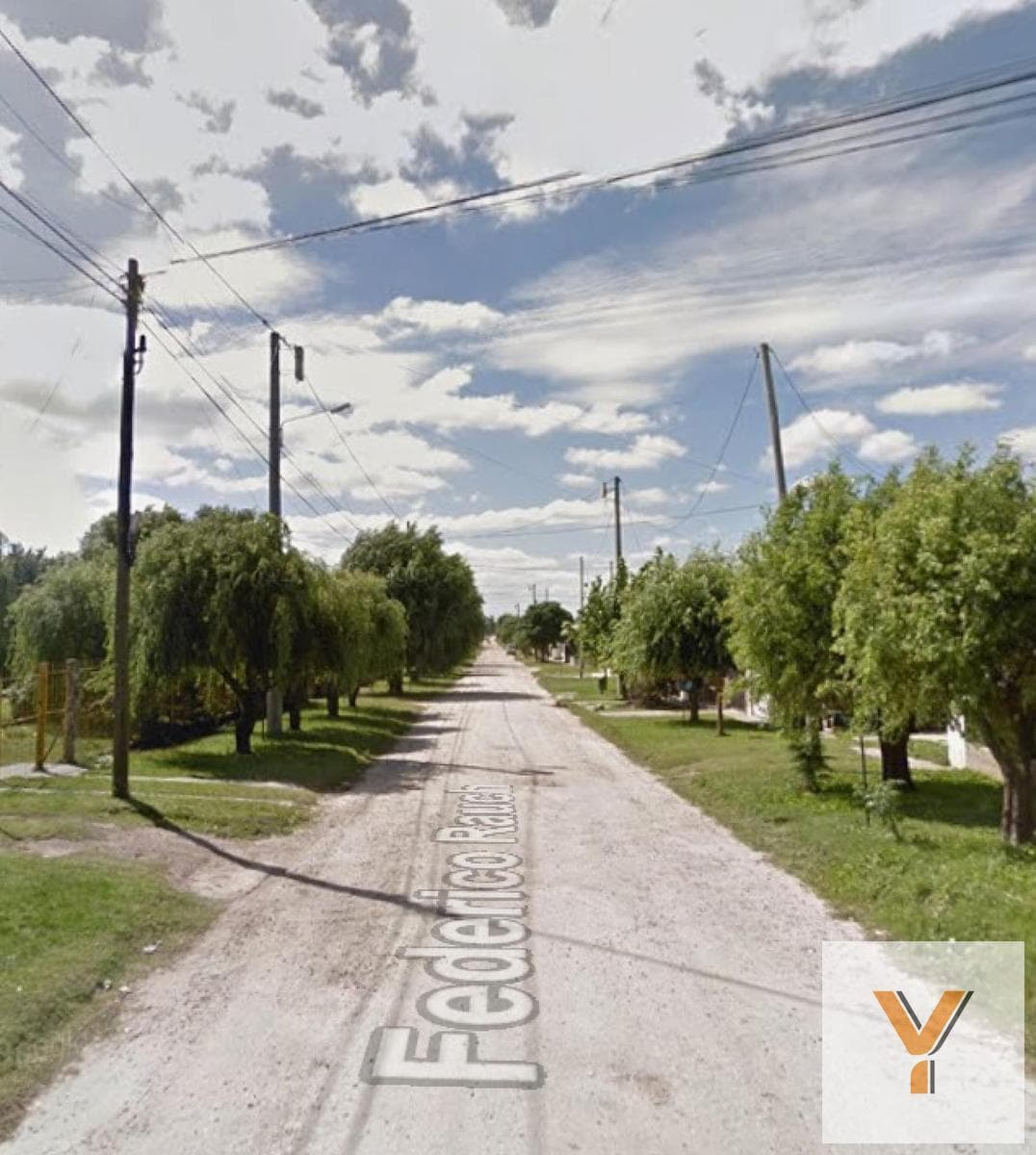 Apartment for short-term rent - 1 bedroom, 1 bathroom - Mar del Plata