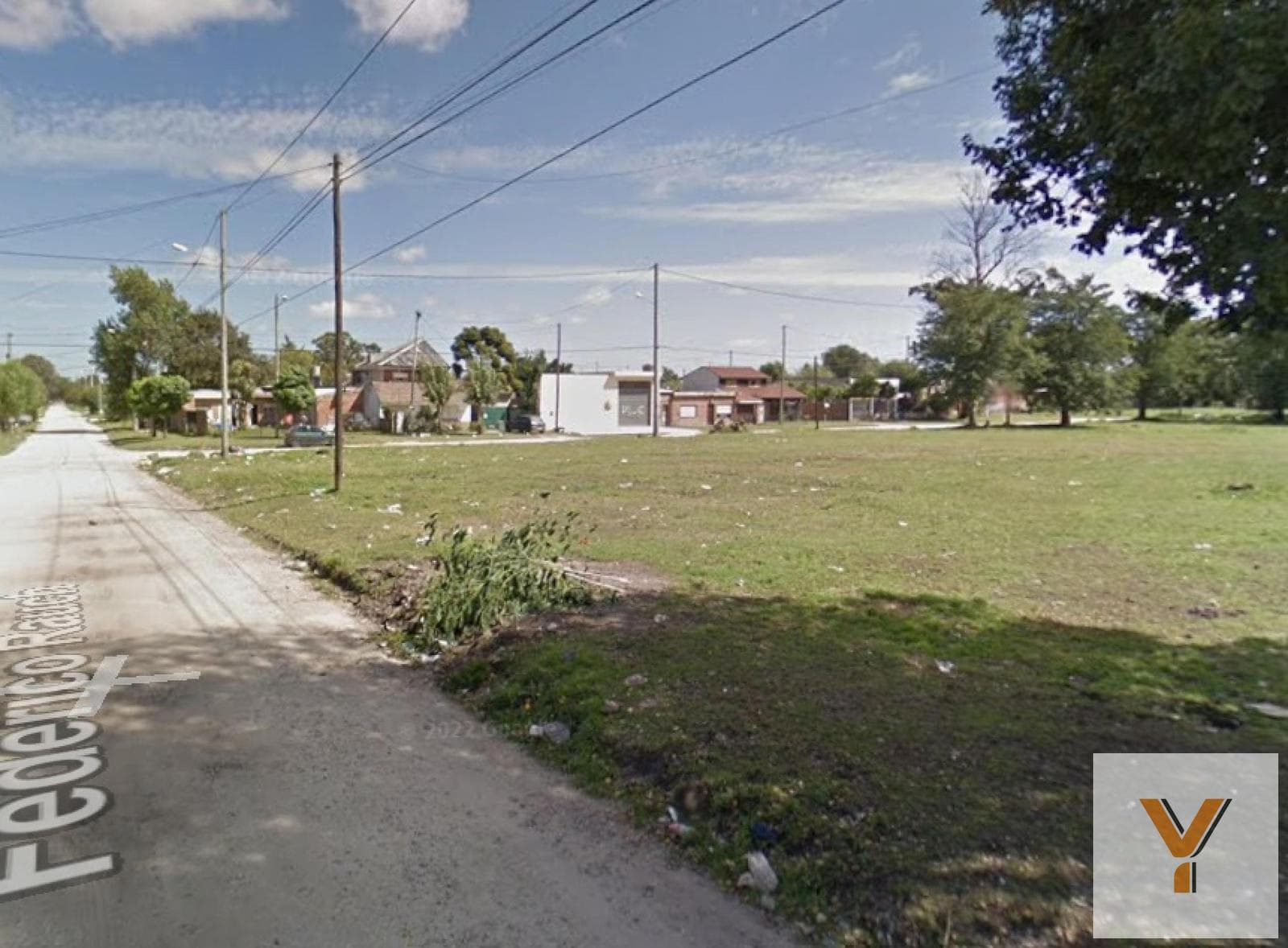 Apartment for short-term rent - 1 bedroom, 1 bathroom - Mar del Plata