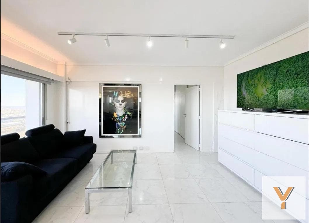 Apartment for Rent - 2 Bedrooms, 2 Bathrooms - Retiro