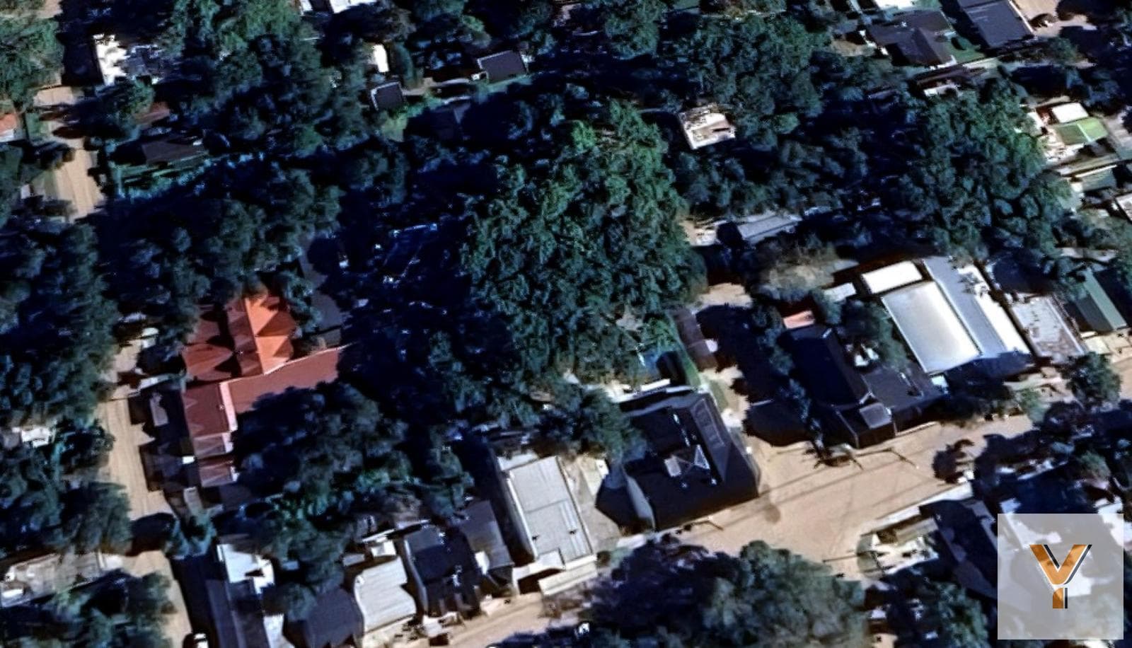 Land for Sale - 450 square meters - Villa Gesell