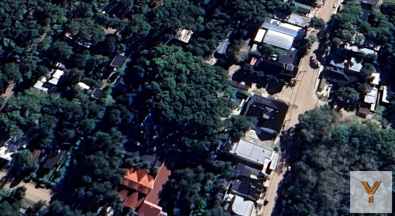 Land for Sale - 450 square meters - Villa Gesell