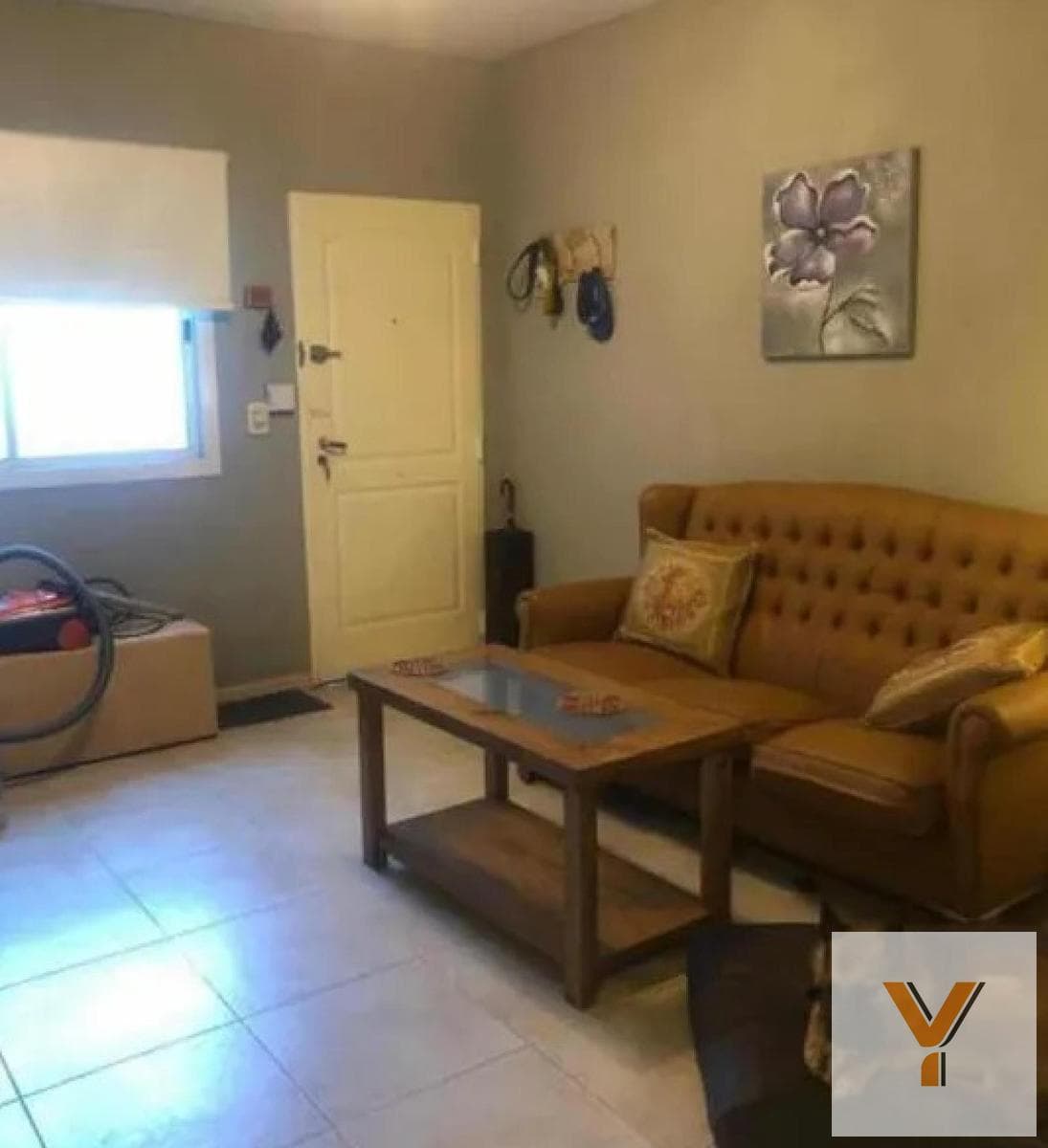 House for Sale - 2 Bedrooms, 2 Bathrooms - Pilar