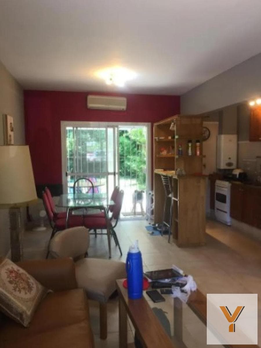 House for Sale - 2 Bedrooms, 2 Bathrooms - Pilar
