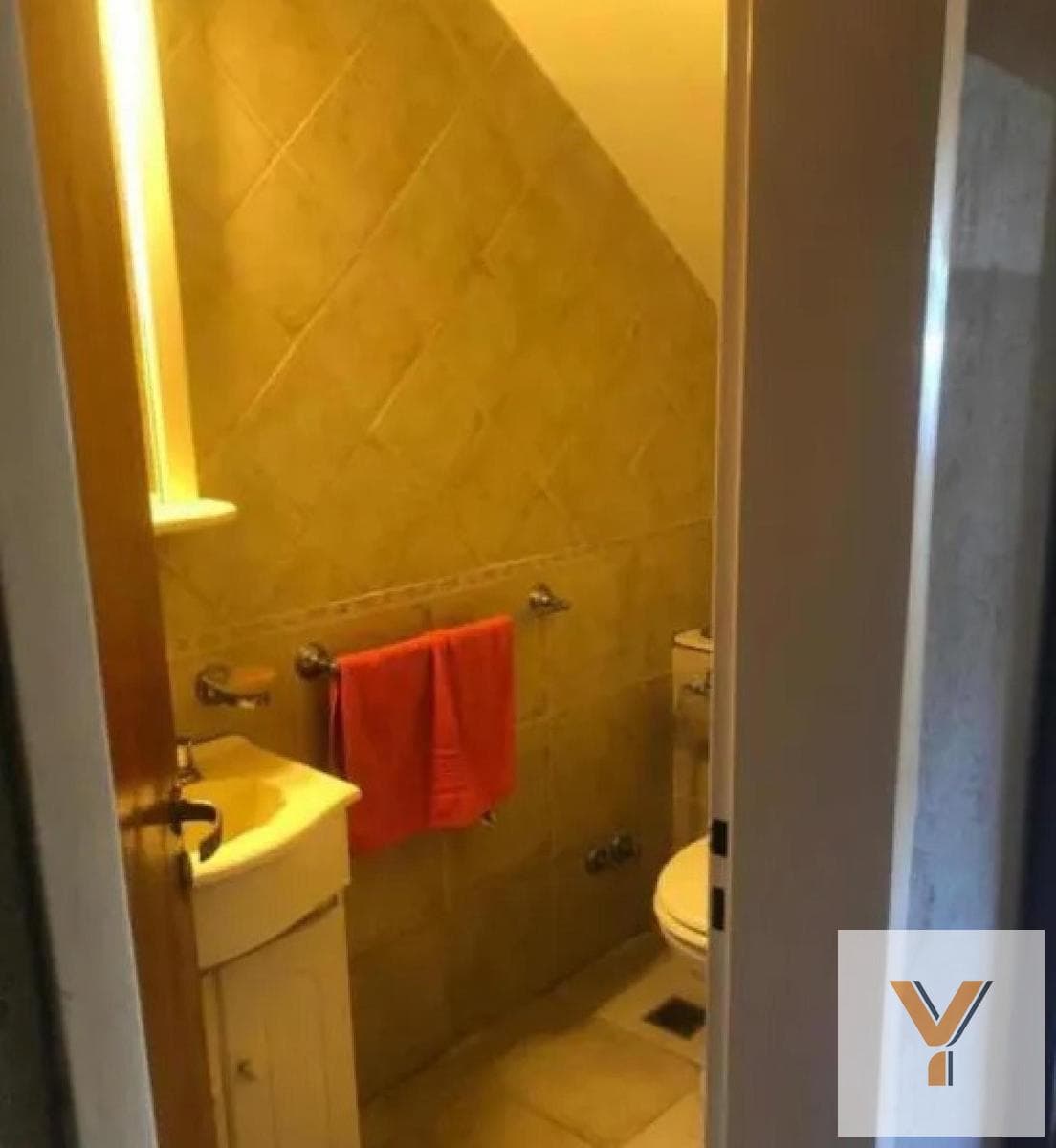 House for Sale - 2 Bedrooms, 2 Bathrooms - Pilar