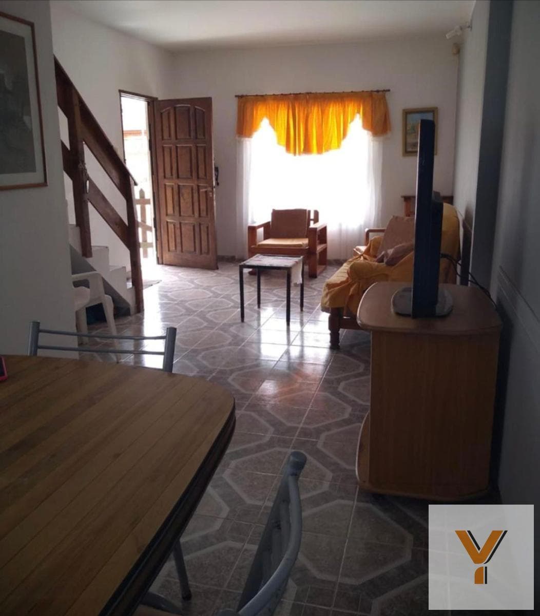 Apartment for Sale - 2 Bedrooms, 2 Bathrooms - Mar del Tuyú
