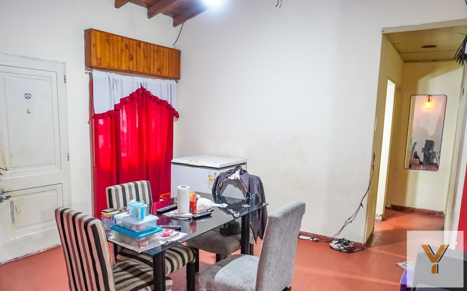House for Sale - 2 Bedrooms, 2 Bathrooms - Moreno