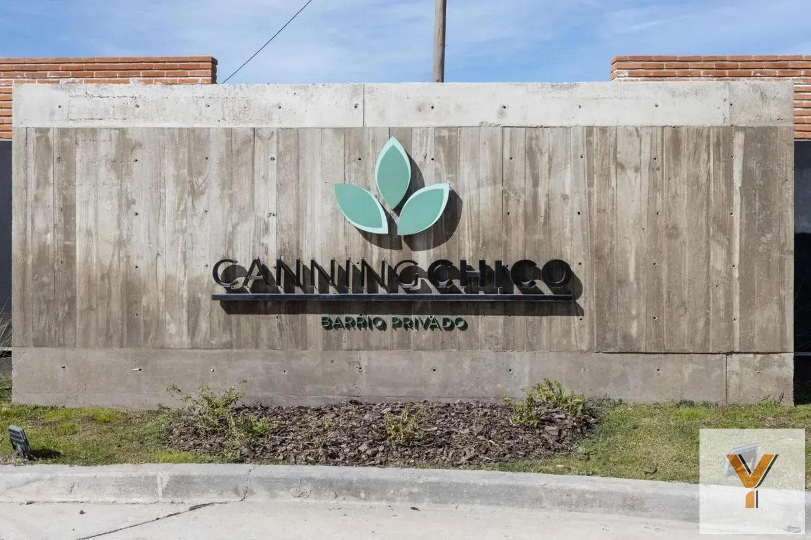 Land for Sale - 624 m² - Canning