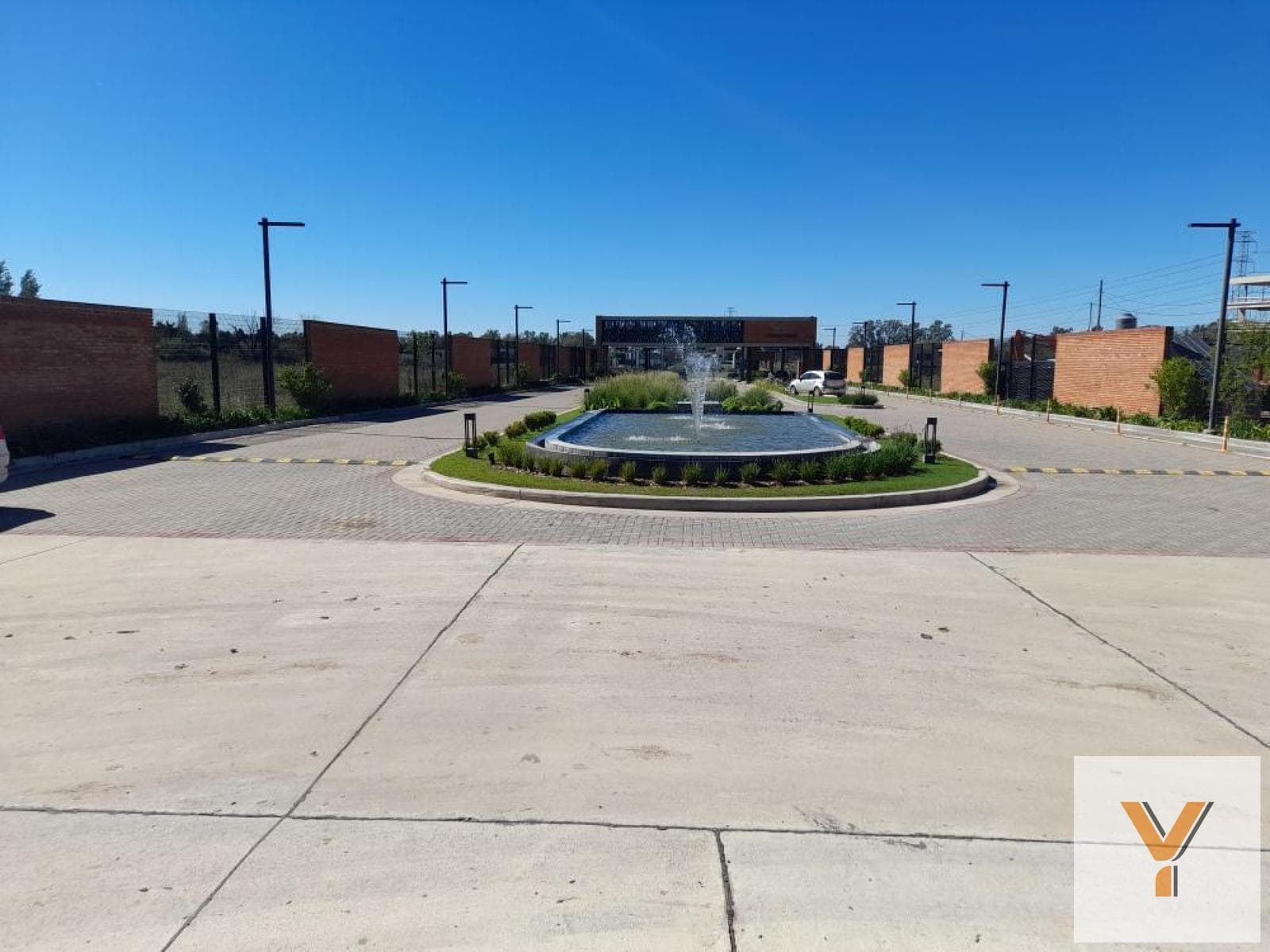 Land for Sale - 624 m² - Canning