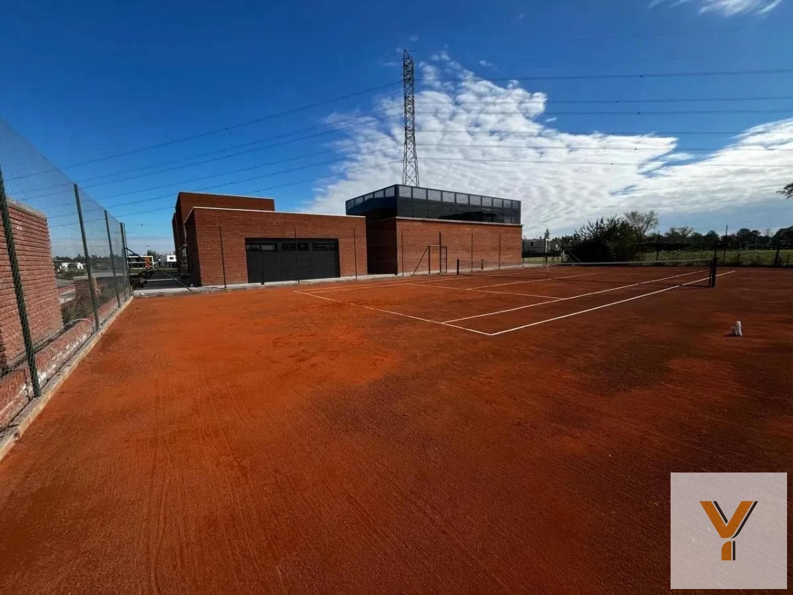 Land for Sale - 624 m² - Canning