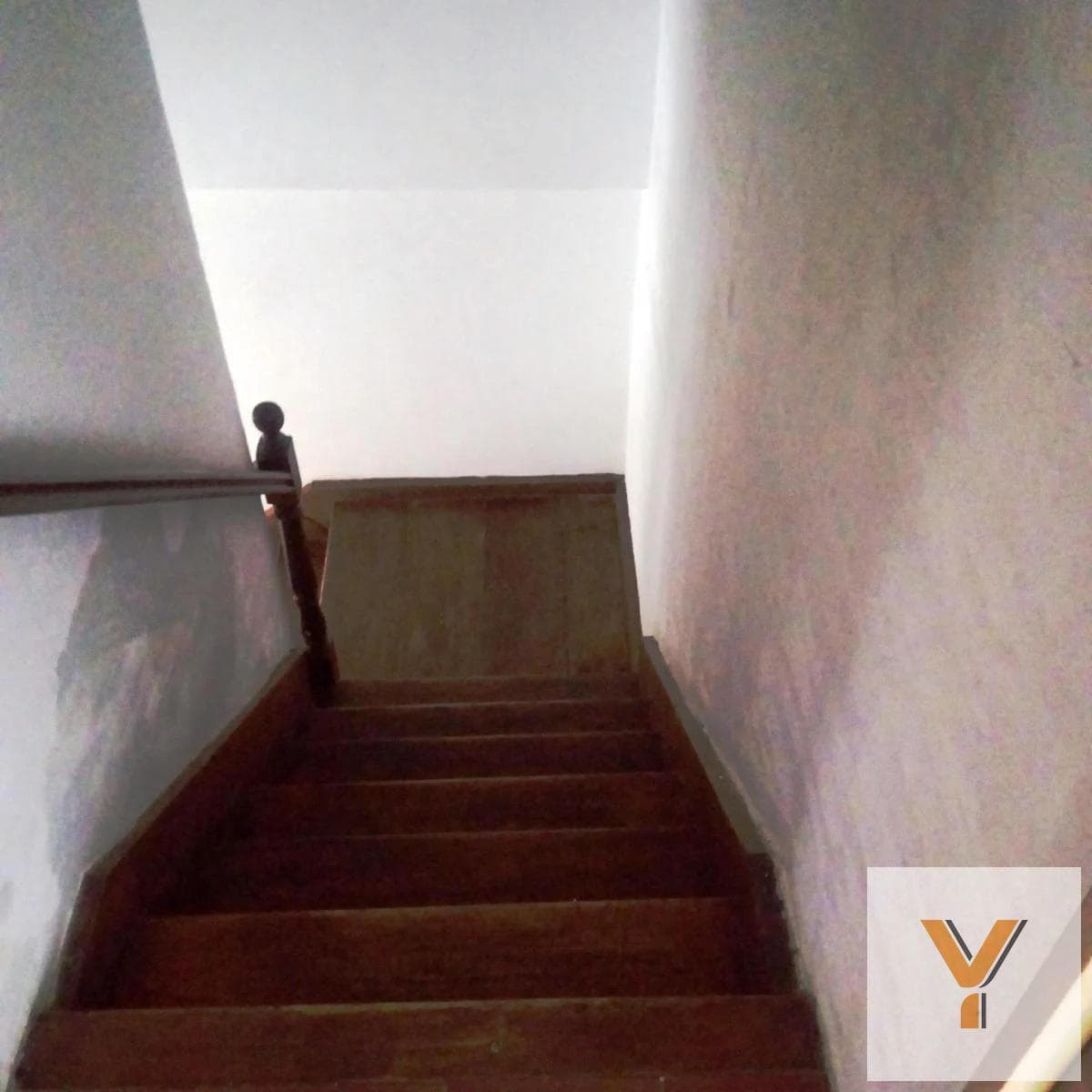 Triplex for Sale - 3 Bedrooms, 2 Bathrooms - Martín Coronado