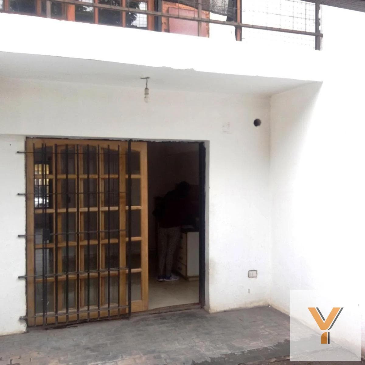 Triplex for Sale - 3 Bedrooms, 2 Bathrooms - Martín Coronado