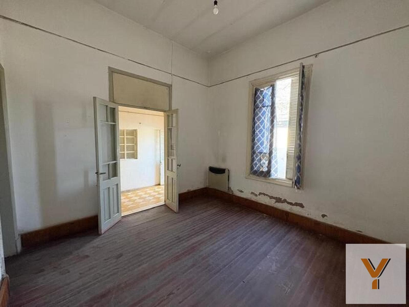 House for Sale - 2 Bedrooms, 1 Bathroom - Pergamino