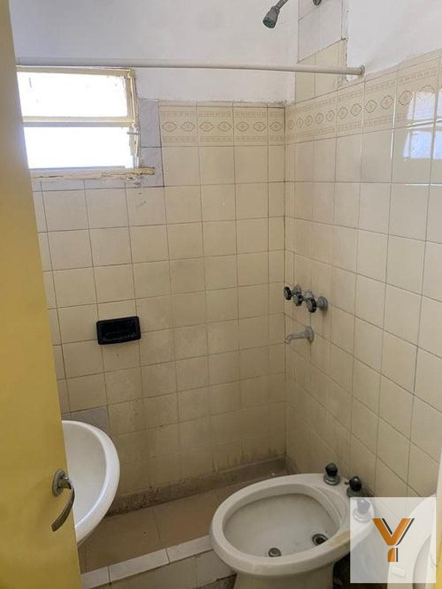 Apartment for Sale - 3 Bedrooms, 1 Bathroom - Pergamino