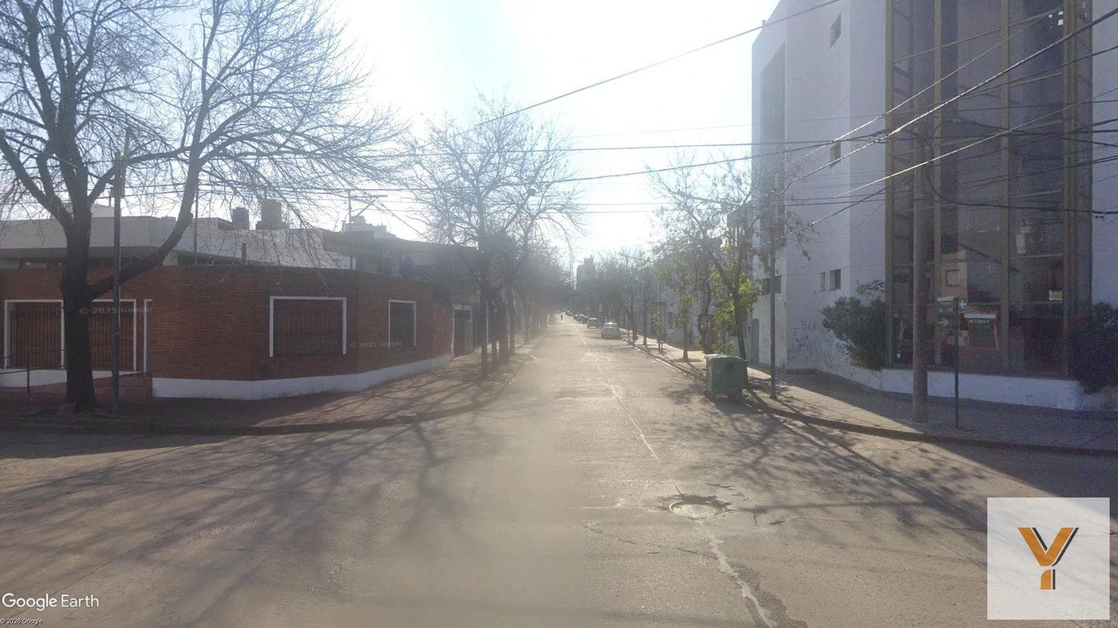 Apartment for Sale - 3 Bedrooms, 1 Bathroom - Pergamino