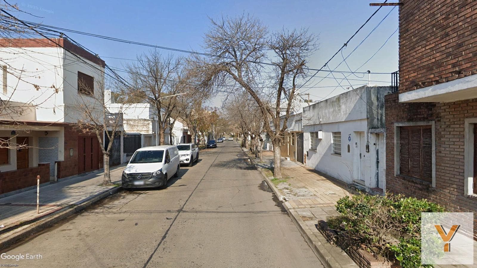 Apartment for Sale - 3 Bedrooms, 1 Bathroom - Pergamino