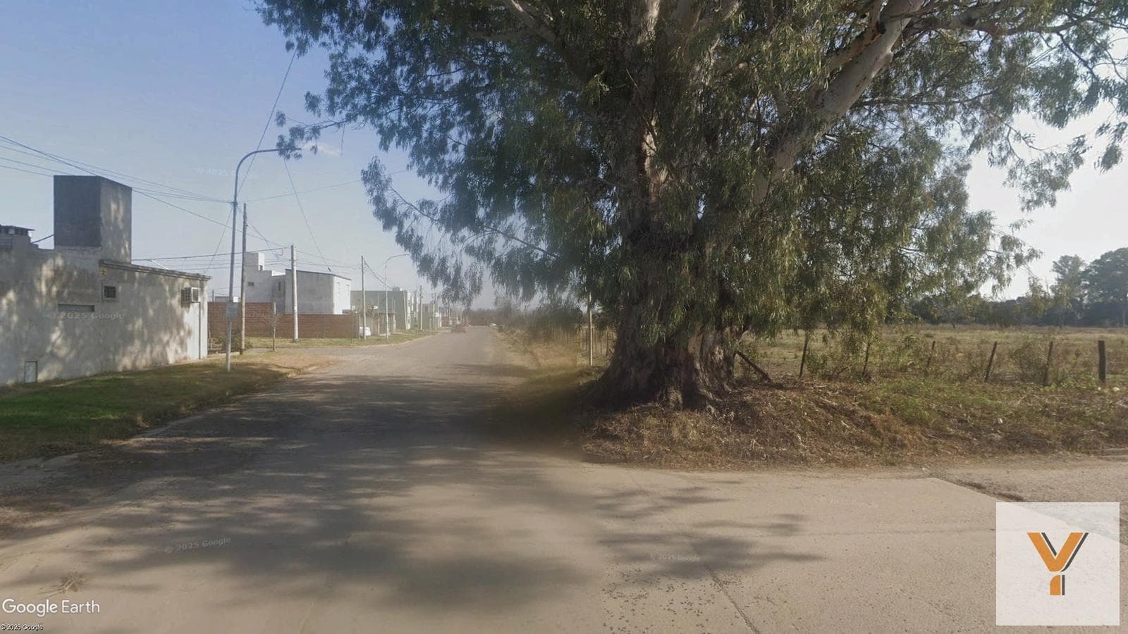 House for Sale - 3 Bedrooms, 1 Bathroom - Pergamino
