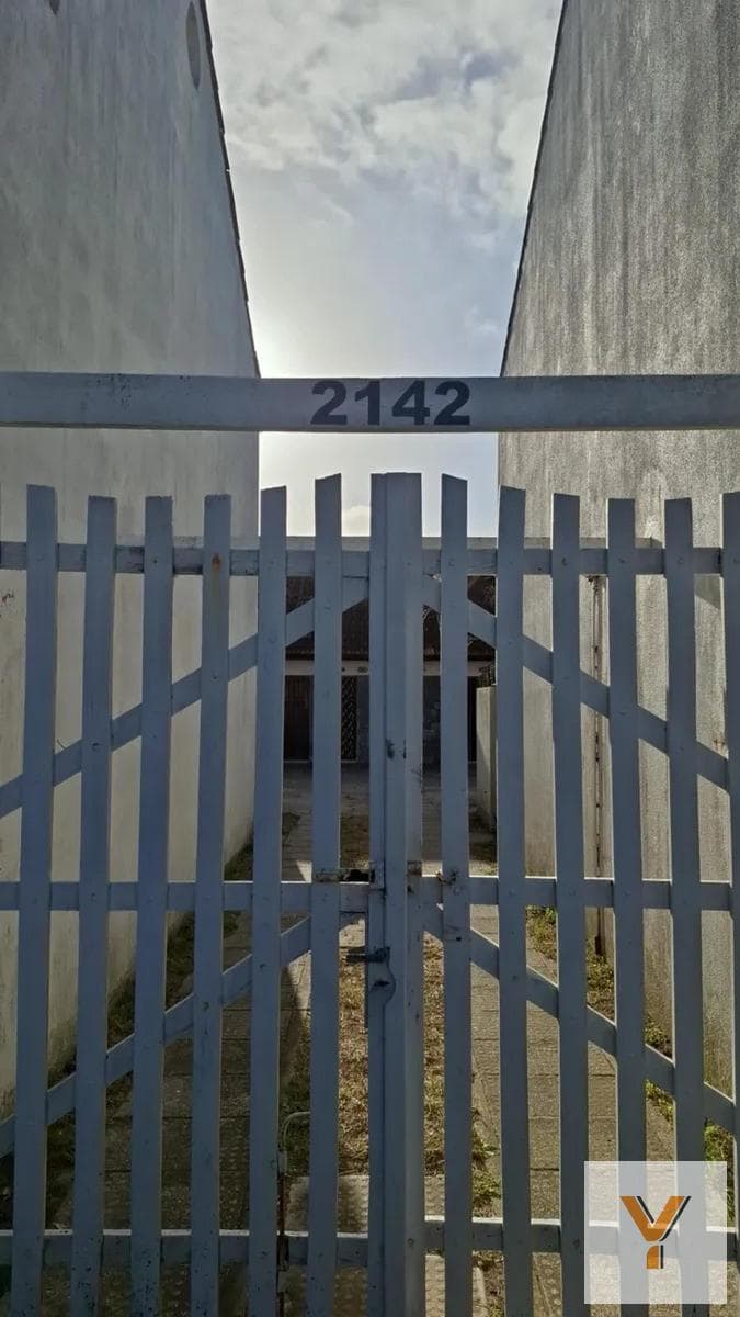 Apartment for Sale - 2 Bedrooms, 1 Bathroom - San Bernardo del Tuyú