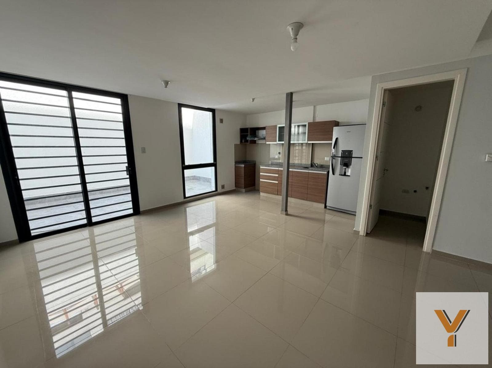 Apartment for Sale - 2 Bedrooms, 2 Bathrooms - Córdoba