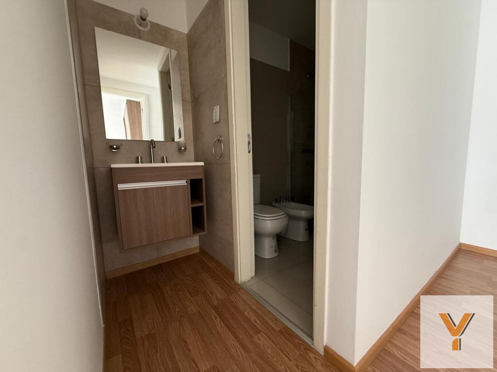 Apartment for Sale - 2 Bedrooms, 2 Bathrooms - Córdoba