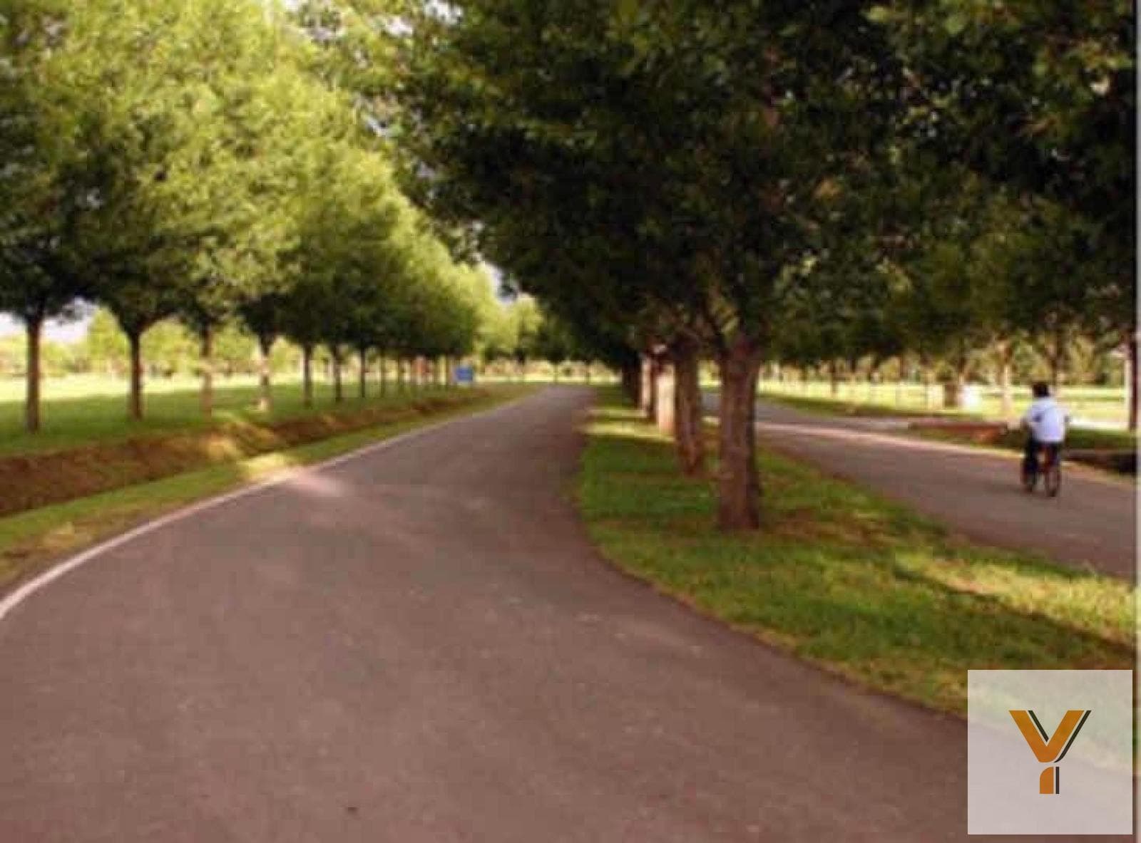Land for Sale - 1,190 m² - General Rodríguez