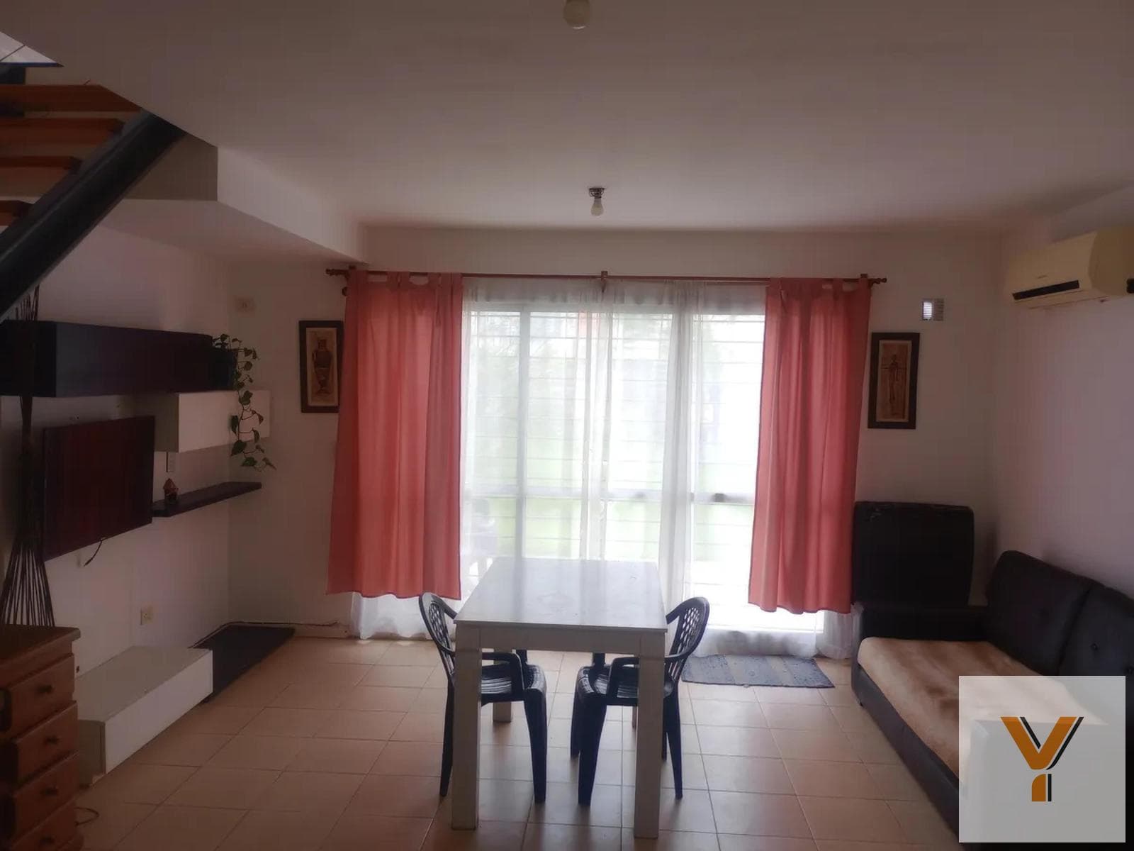 House for Sale - 2 Bedrooms, 2 Bathrooms - Canning