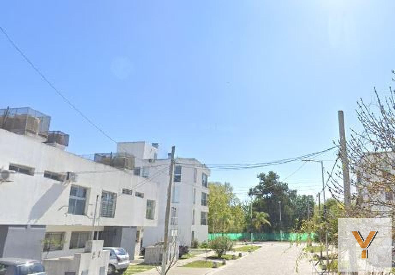 House for Sale - 2 Bedrooms, 2 Bathrooms - Canning