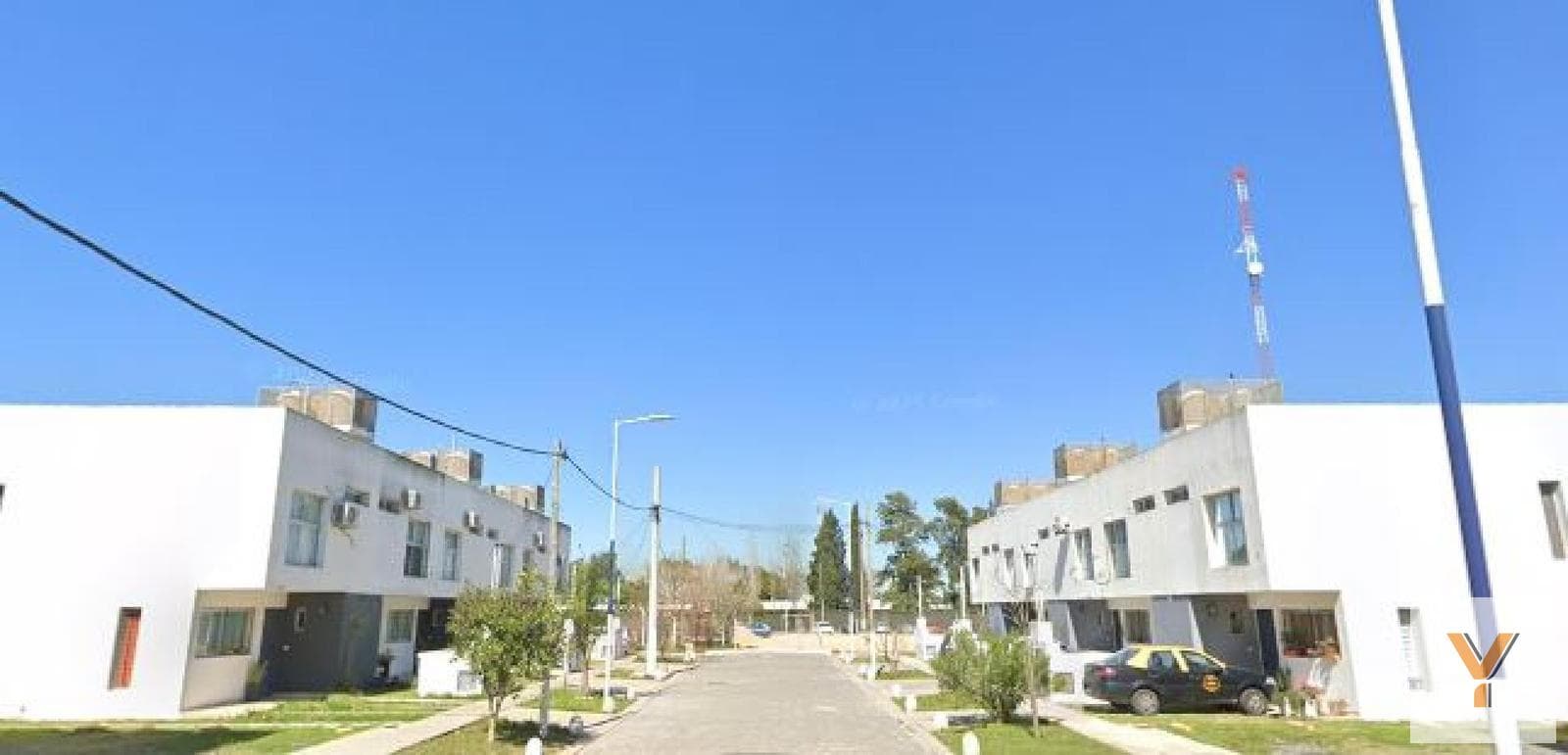 House for Sale - 2 Bedrooms, 2 Bathrooms - Canning