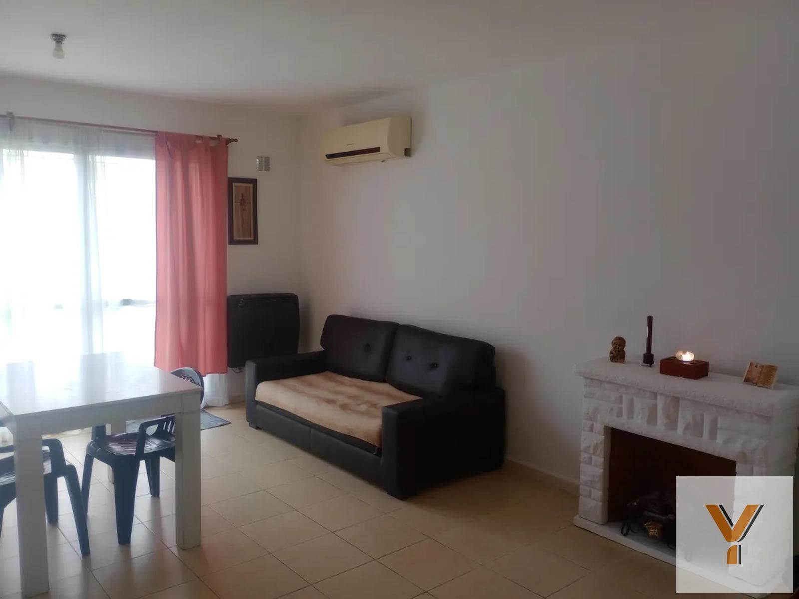 House for Sale - 2 Bedrooms, 2 Bathrooms - Canning