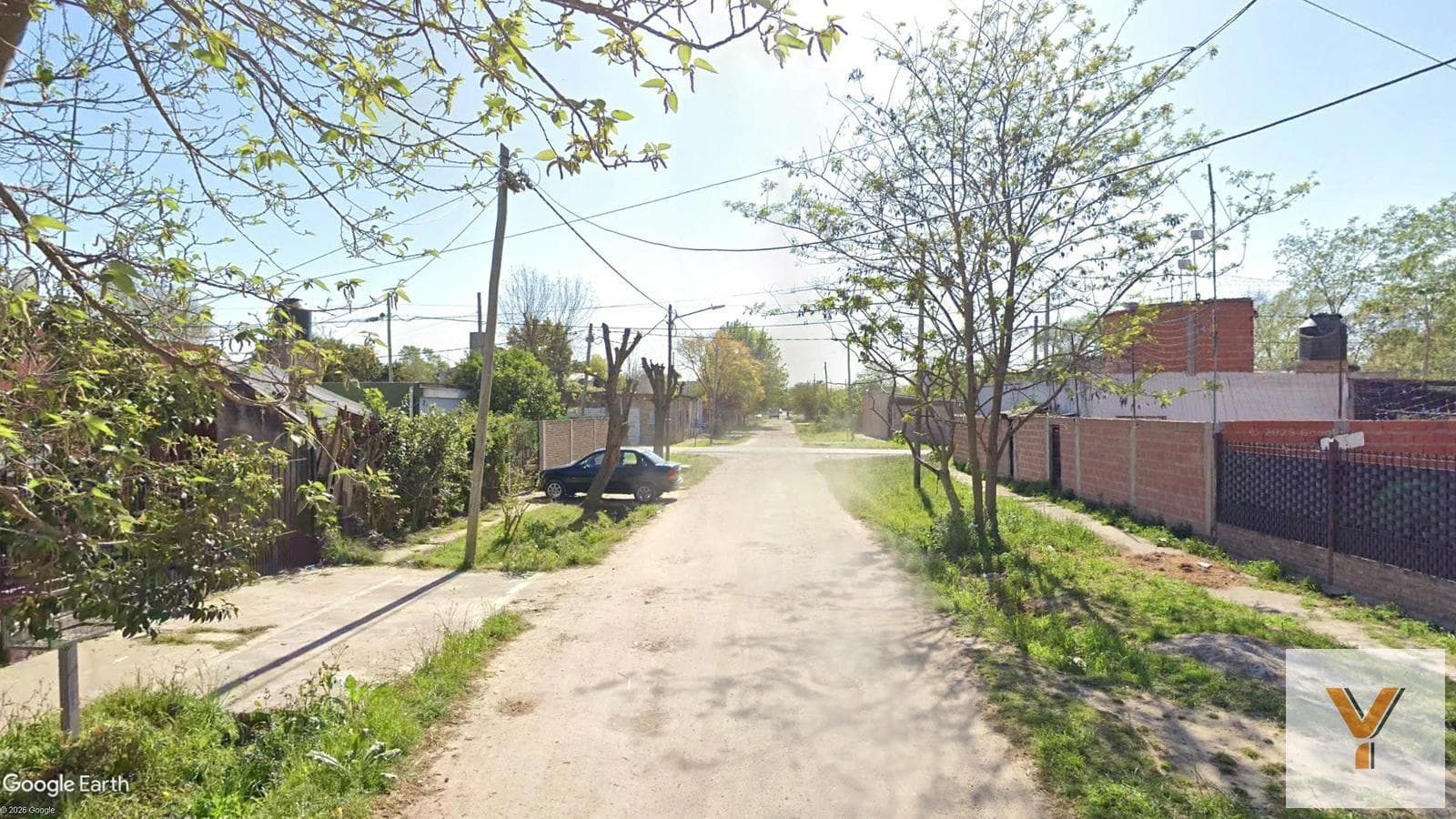 House for Sale - 2 Bedrooms, 1 Bathroom - Guernica