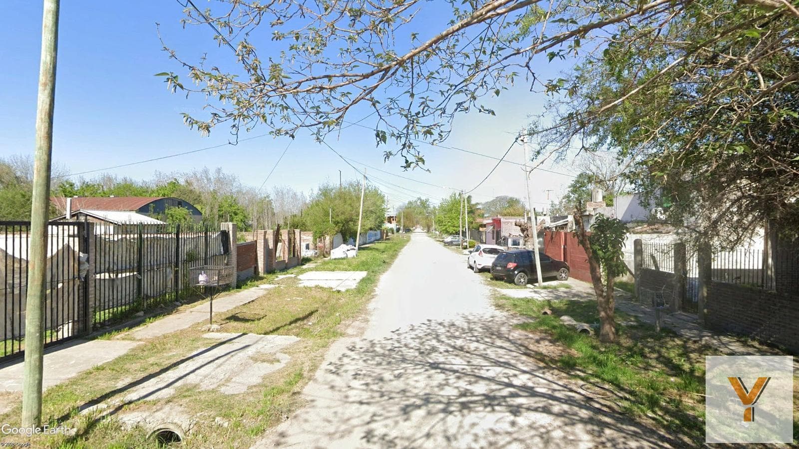 House for Sale - 2 Bedrooms, 1 Bathroom - Guernica