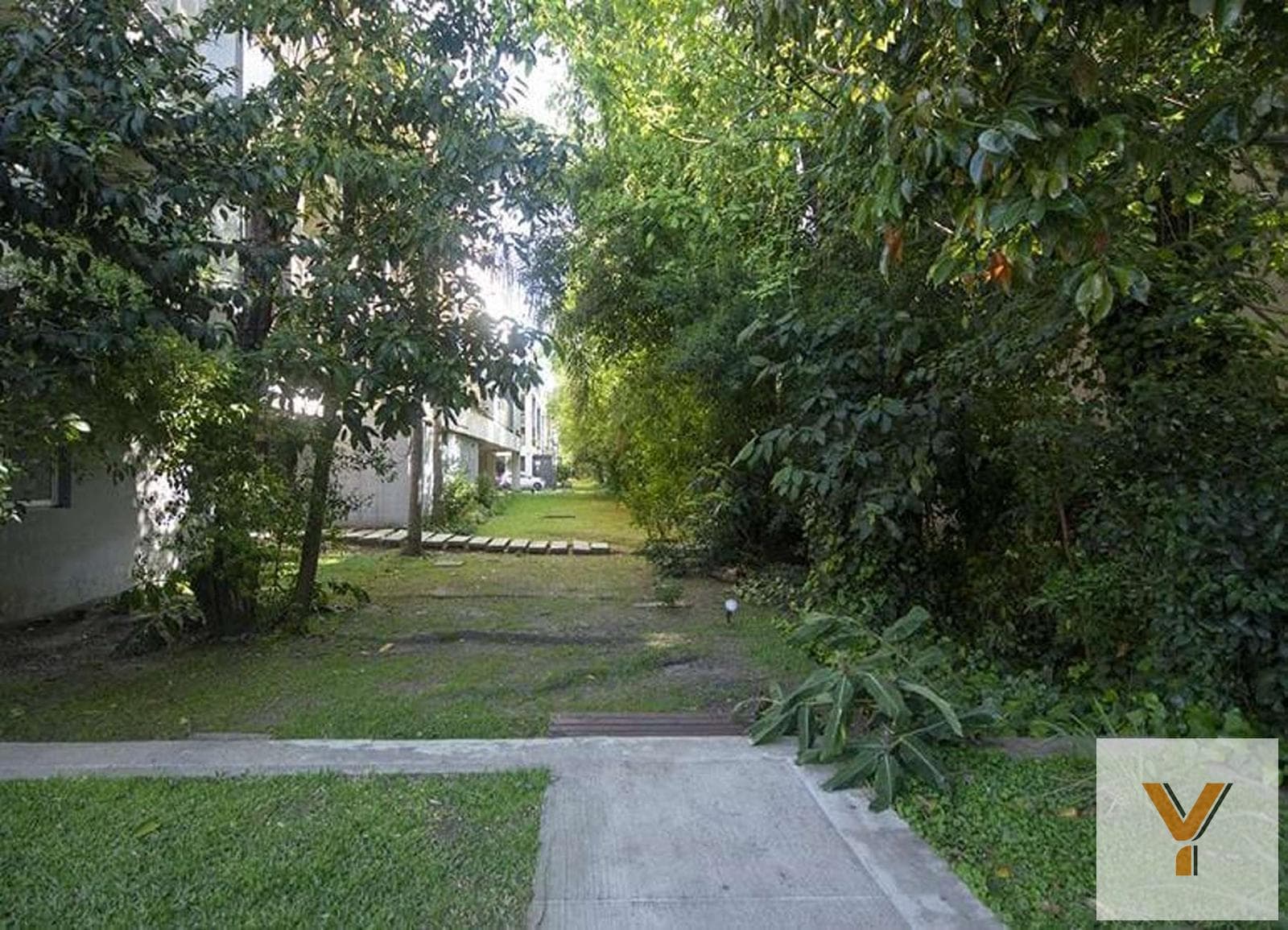 Apartment for Sale - 2 Bedrooms, 2 Bathrooms - Tigre