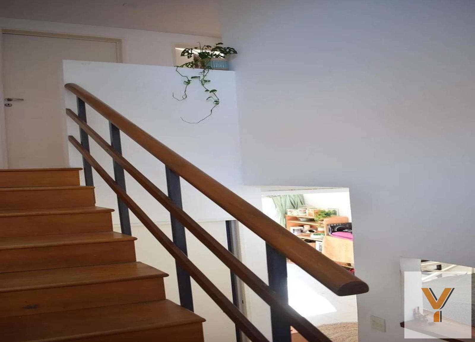 Apartment for Sale - 2 Bedrooms, 2 Bathrooms - Tigre