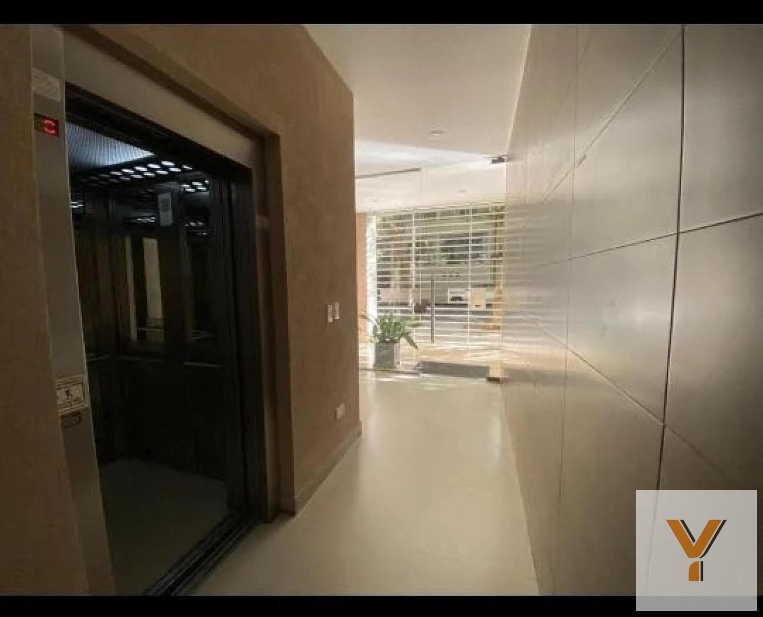 Apartment for Rent - 1 Bedroom, 1 Bathroom - Palermo