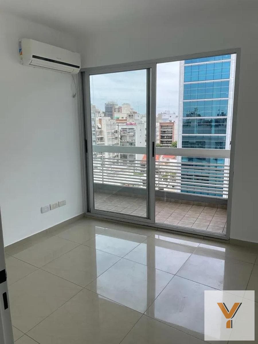 Studio Apartment for Rent - 1 Bathroom - Belgrano