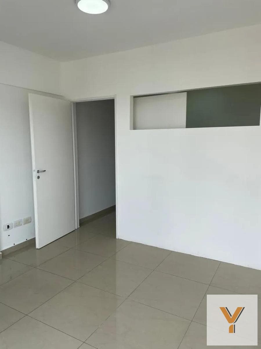 Studio Apartment for Rent - 1 Bathroom - Belgrano