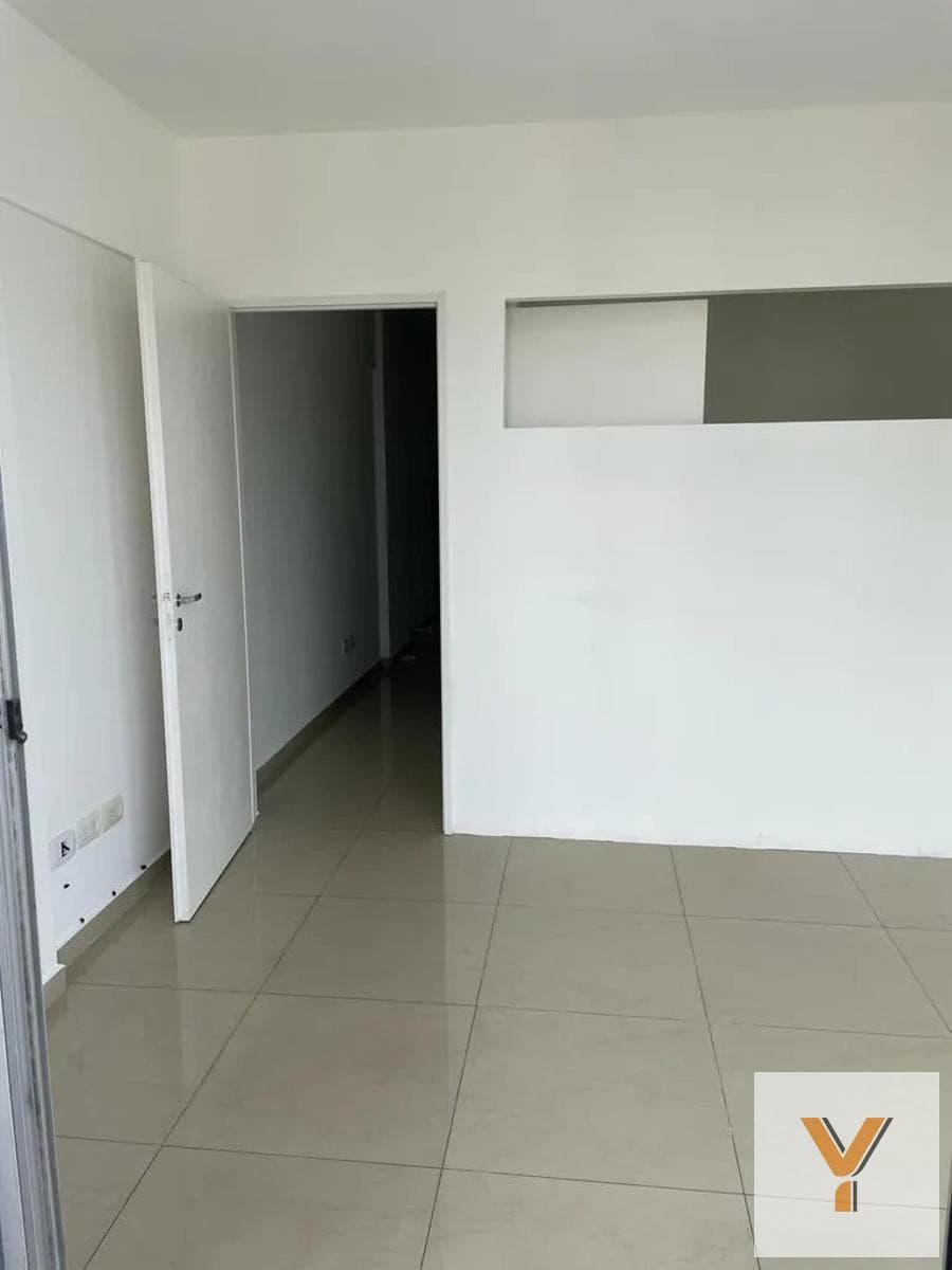Studio Apartment for Rent - 1 Bathroom - Belgrano