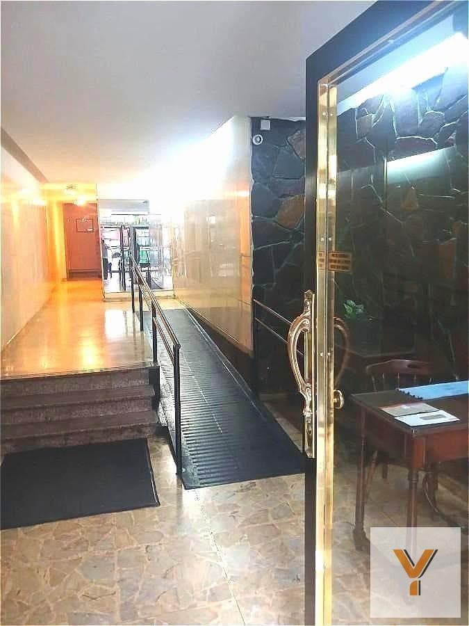 Apartment for Sale - 1 Bedroom, 1 Bathroom - Balvanera