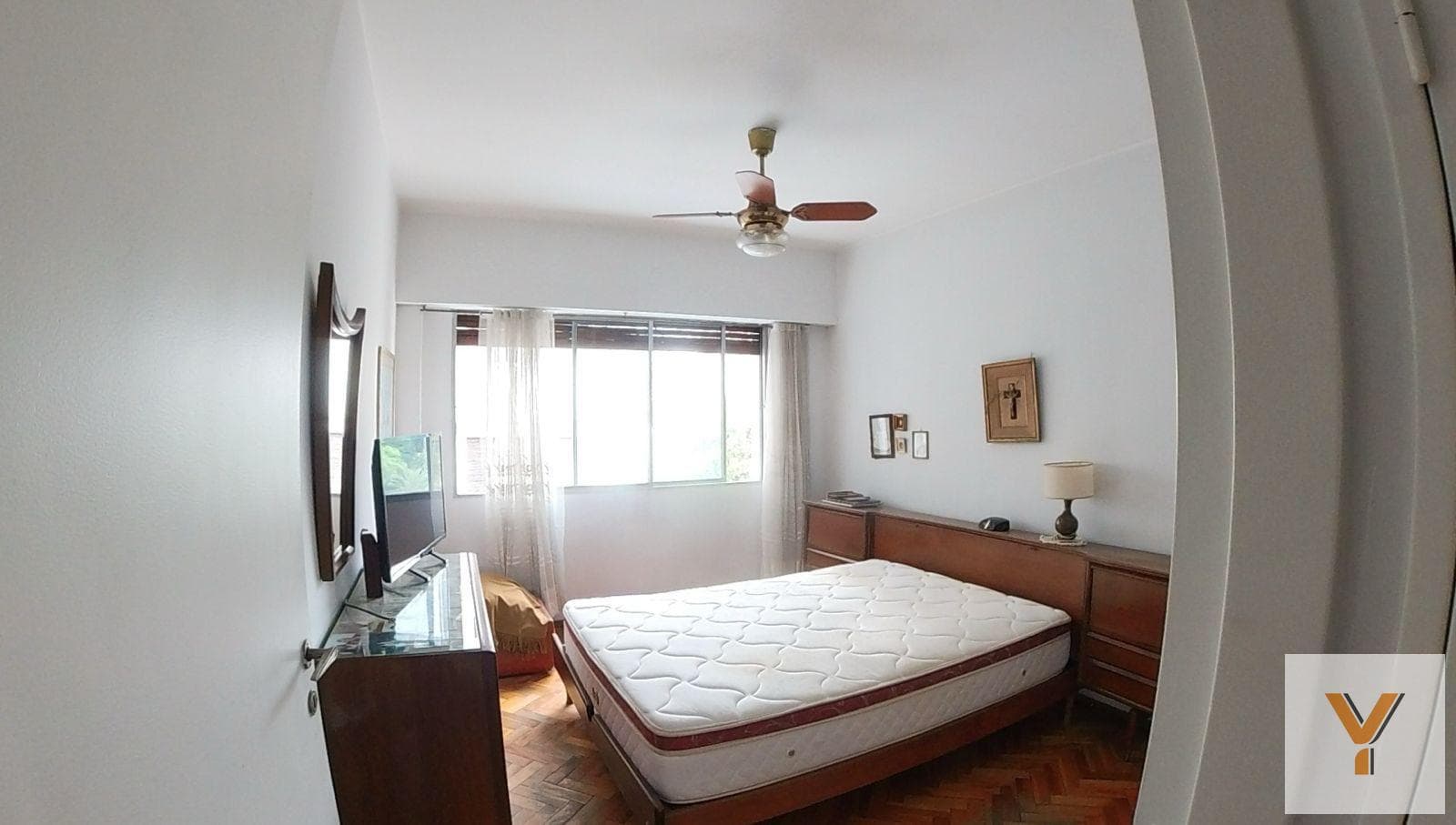 Apartment for Sale - 2 Bedrooms, 1 Bathroom - Belgrano