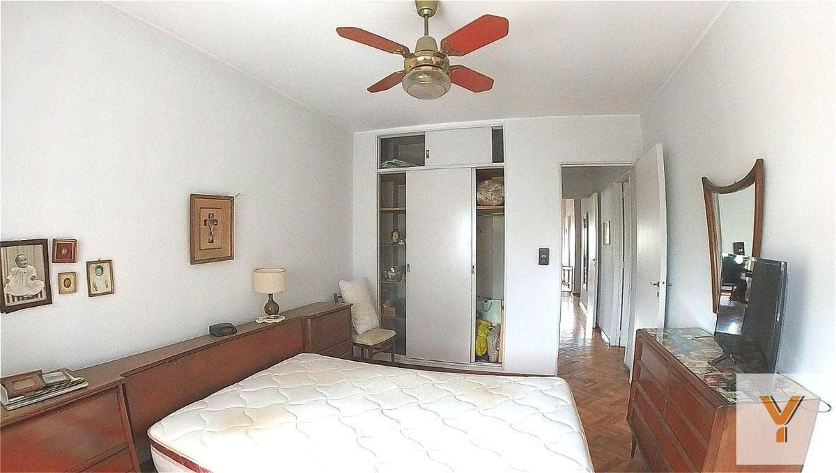 Apartment for Sale - 2 Bedrooms, 1 Bathroom - Belgrano