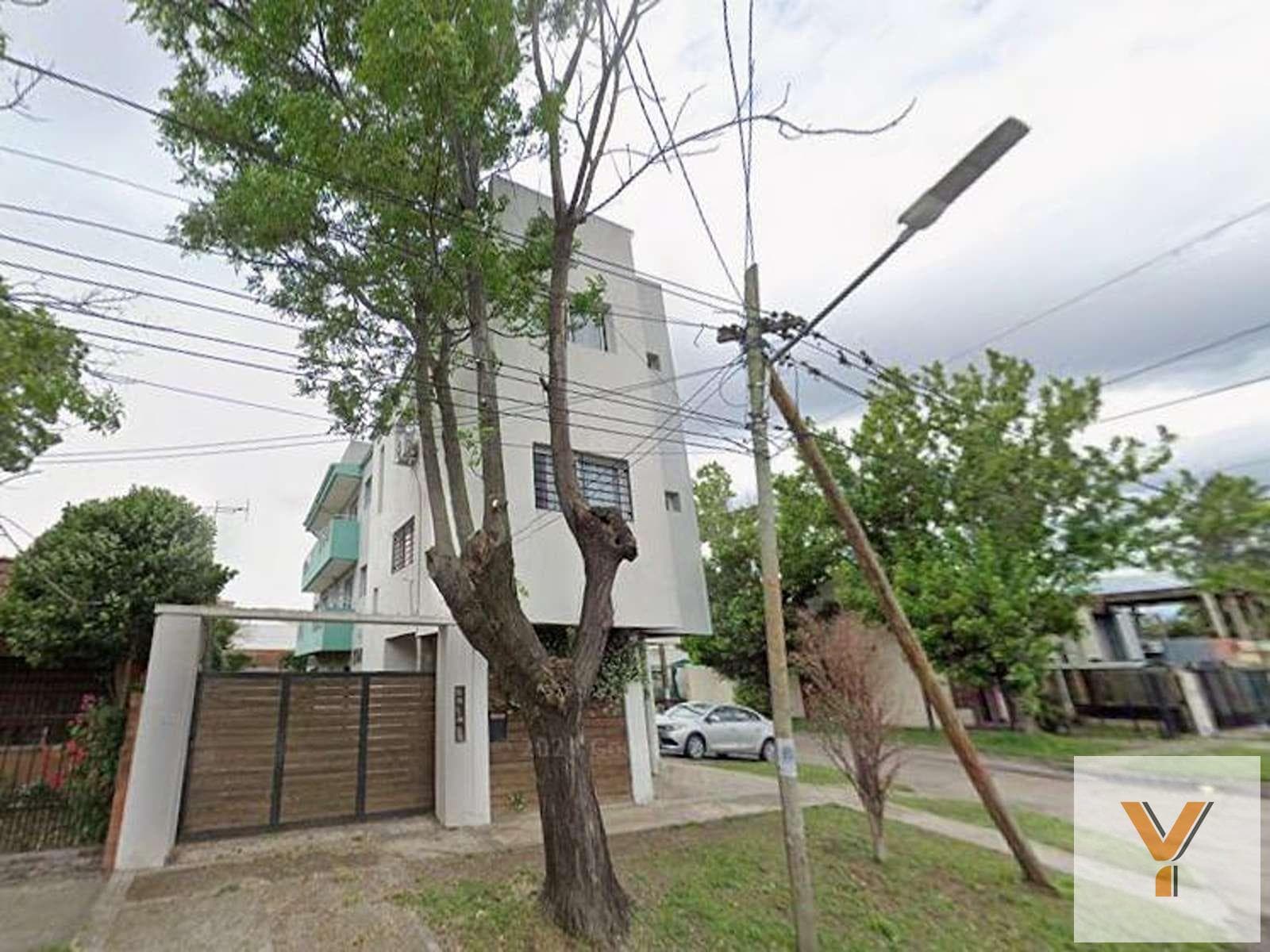 Apartment for Sale - 2 Bedrooms, 1 Bathroom - Florencio Varela
